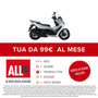 Zontes 350 D Bianco - thumbnail 2