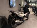 Zontes 350 D Bianco - thumbnail 5