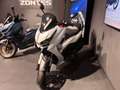 Zontes 350 D Bianco - thumbnail 6