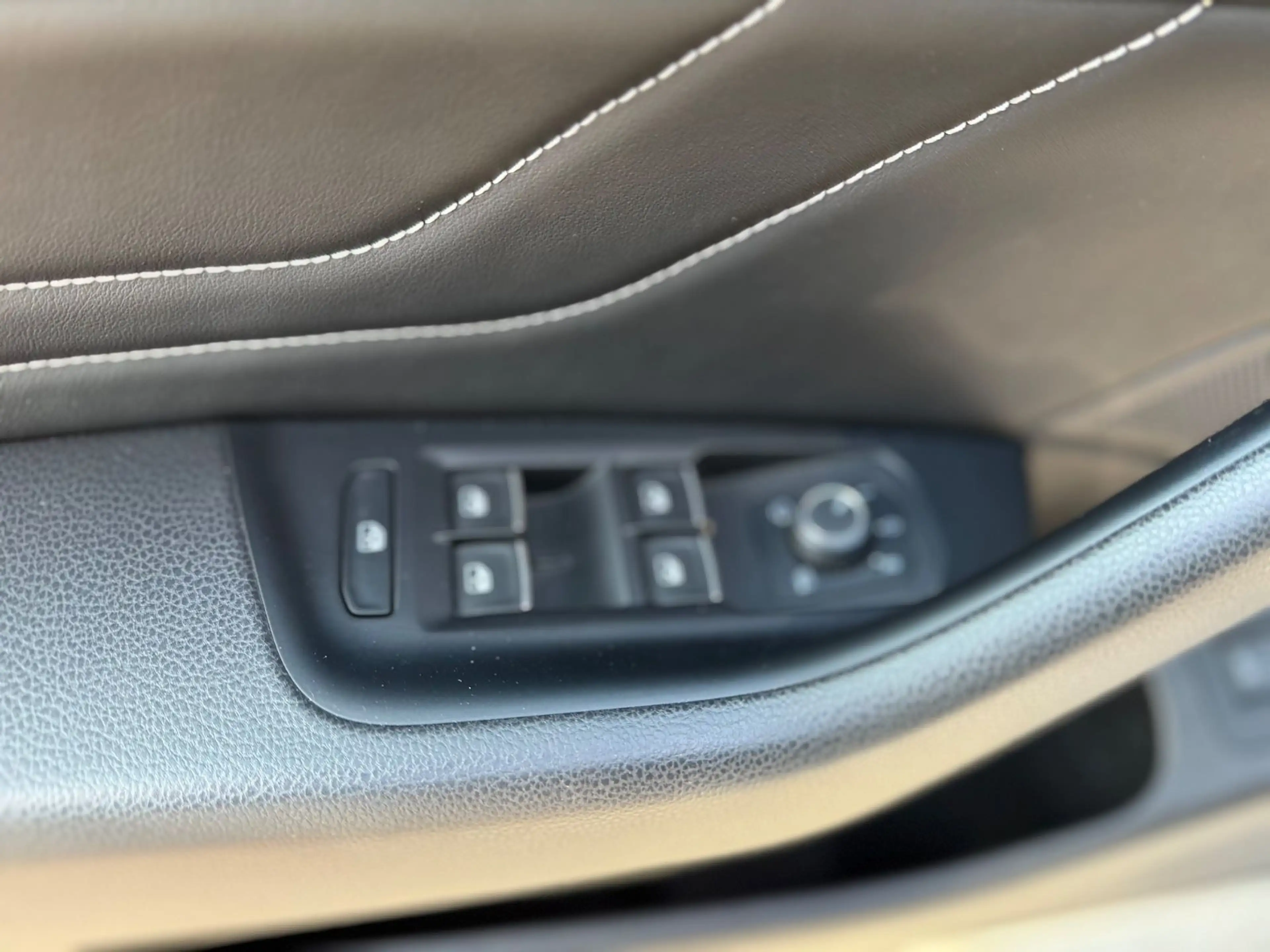 Volkswagen Arteon 2.0TDI Elegance VirtuCock ACC AHK Spur.As — photo 13