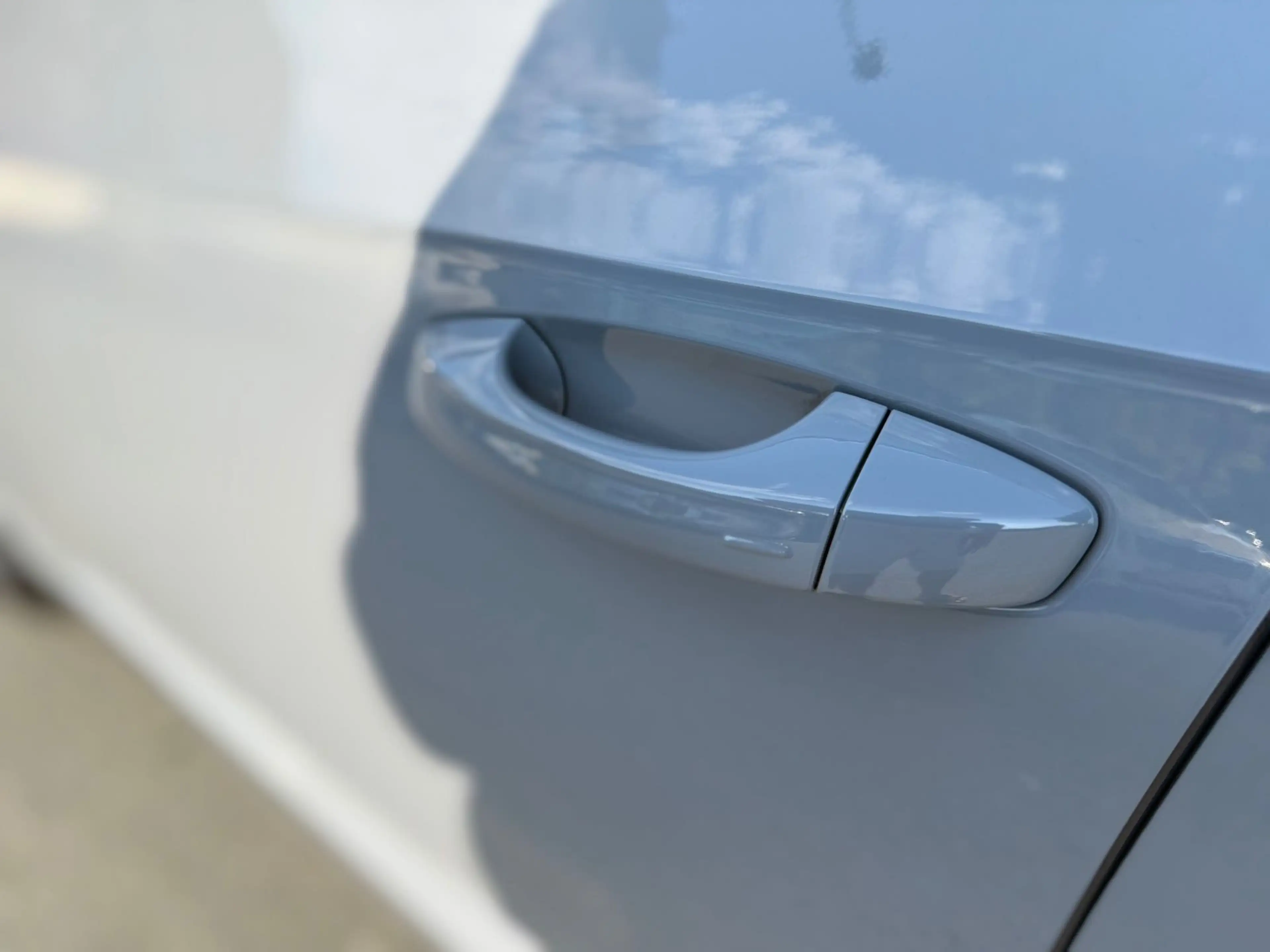 Volkswagen Arteon 2.0TDI Elegance VirtuCock ACC AHK Spur.As — photo 11