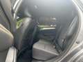 Renault Arkana TECHNO Full Hybrid 145 Grigio - thumbnail 13