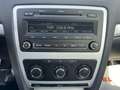 Skoda Octavia SW 1.2 TSI Garantie 12 Mois - thumbnail 14