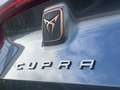 CUPRA Formentor VZ5 vz (310pk) // vw onderhouden // Azul - thumbnail 11