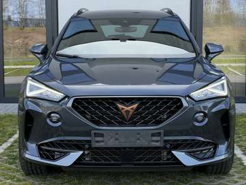 vz (310pk) // vw onderhouden //