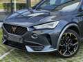 CUPRA Formentor VZ5 vz (310pk) // vw onderhouden // Blau - thumbnail 3