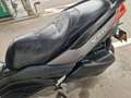 Yamaha X-Max 300 blueCore Gris - thumbnail 5