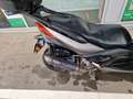 Yamaha X-Max 300 blueCore Gri - thumbnail 4