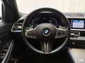 BMW 320 e M Sport Navi|H&K|Leder|Sitzhzg. Blanc - thumbnail 11