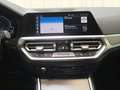 BMW 320 e M Sport Navi|H&K|Leder|Sitzhzg. Blanc - thumbnail 12