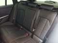 BMW 320 e M Sport Navi|H&K|Leder|Sitzhzg. Blanc - thumbnail 14