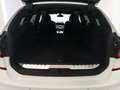 BMW 320 e M Sport Navi|H&K|Leder|Sitzhzg. Blanc - thumbnail 7