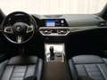 BMW 320 e M Sport Navi|H&K|Leder|Sitzhzg. Blanc - thumbnail 10