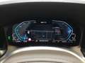BMW 320 e M Sport Navi|H&K|Leder|Sitzhzg. Blanc - thumbnail 8