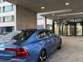Volvo S90 D4 R-Design Azul - thumbnail 4