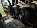 Volvo S90 D4 R-Design Azul - thumbnail 10