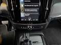 Volvo S90 D4 R-Design Azul - thumbnail 9