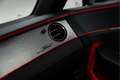 Bentley Continental GTC Speed V8 Hybrid |Satin|First Edition|Full PPF Gris - thumbnail 29