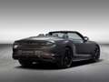 Bentley Continental GTC Speed V8 Hybrid |Satin|First Edition|Full PPF Gris - thumbnail 8