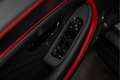 Bentley Continental GTC Speed V8 Hybrid |Satin|First Edition|Full PPF Gris - thumbnail 21