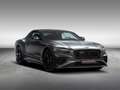 Bentley Continental GTC Speed V8 Hybrid |Satin|First Edition|Full PPF Gris - thumbnail 3