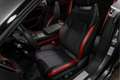 Bentley Continental GTC Speed V8 Hybrid |Satin|First Edition|Full PPF Gris - thumbnail 20