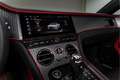 Bentley Continental GTC Speed V8 Hybrid |Satin|First Edition|Full PPF Gris - thumbnail 22