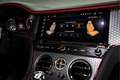 Bentley Continental GTC Speed V8 Hybrid |Satin|First Edition|Full PPF Gris - thumbnail 34