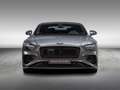 Bentley Continental GTC Speed V8 Hybrid |Satin|First Edition|Full PPF Gris - thumbnail 2