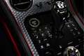 Bentley Continental GTC Speed V8 Hybrid |Satin|First Edition|Full PPF Gris - thumbnail 26