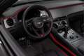 Bentley Continental GTC Speed V8 Hybrid |Satin|First Edition|Full PPF Gris - thumbnail 16