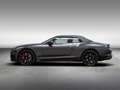 Bentley Continental GTC Speed V8 Hybrid |Satin|First Edition|Full PPF Gris - thumbnail 4