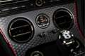 Bentley Continental GTC Speed V8 Hybrid |Satin|First Edition|Full PPF Gris - thumbnail 23