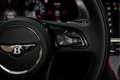Bentley Continental GTC Speed V8 Hybrid |Satin|First Edition|Full PPF Gris - thumbnail 25