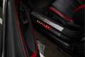 Bentley Continental GTC Speed V8 Hybrid |Satin|First Edition|Full PPF Gris - thumbnail 19