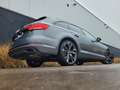 Audi A4 Avant 35TFSI *AUT.*XENON*KEYLESS*PTS*NAVI* Grau - thumbnail 27