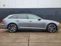 Audi A4 Avant 35TFSI *AUT.*XENON*KEYLESS*PTS*NAVI* Grau - thumbnail 2