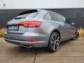 Audi A4 Avant 35TFSI *AUT.*XENON*KEYLESS*PTS*NAVI* Grau - thumbnail 32