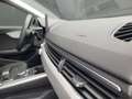 Audi A4 Avant 35TFSI *AUT.*XENON*KEYLESS*PTS*NAVI* Grau - thumbnail 15