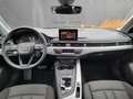 Audi A4 Avant 35TFSI *AUT.*XENON*KEYLESS*PTS*NAVI* Grau - thumbnail 12
