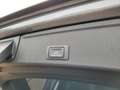 Audi A4 Avant 35TFSI *AUT.*XENON*KEYLESS*PTS*NAVI* Grau - thumbnail 24