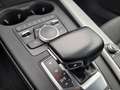 Audi A4 Avant 35TFSI *AUT.*XENON*KEYLESS*PTS*NAVI* Grau - thumbnail 22