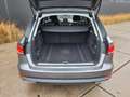 Audi A4 Avant 35TFSI *AUT.*XENON*KEYLESS*PTS*NAVI* Grau - thumbnail 25