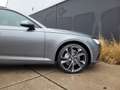 Audi A4 Avant 35TFSI *AUT.*XENON*KEYLESS*PTS*NAVI* Grau - thumbnail 31