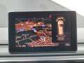 Audi A4 Avant 35TFSI *AUT.*XENON*KEYLESS*PTS*NAVI* Grau - thumbnail 13