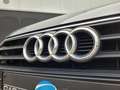 Audi A4 Avant 35TFSI *AUT.*XENON*KEYLESS*PTS*NAVI* Grau - thumbnail 35