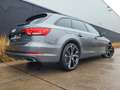 Audi A4 Avant 35TFSI *AUT.*XENON*KEYLESS*PTS*NAVI* Grau - thumbnail 26