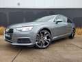 Audi A4 Avant 35TFSI *AUT.*XENON*KEYLESS*PTS*NAVI* Grau - thumbnail 33