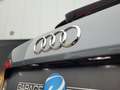 Audi A4 Avant 35TFSI *AUT.*XENON*KEYLESS*PTS*NAVI* Grau - thumbnail 30