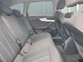 Audi A4 Avant 35TFSI *AUT.*XENON*KEYLESS*PTS*NAVI* Grau - thumbnail 23